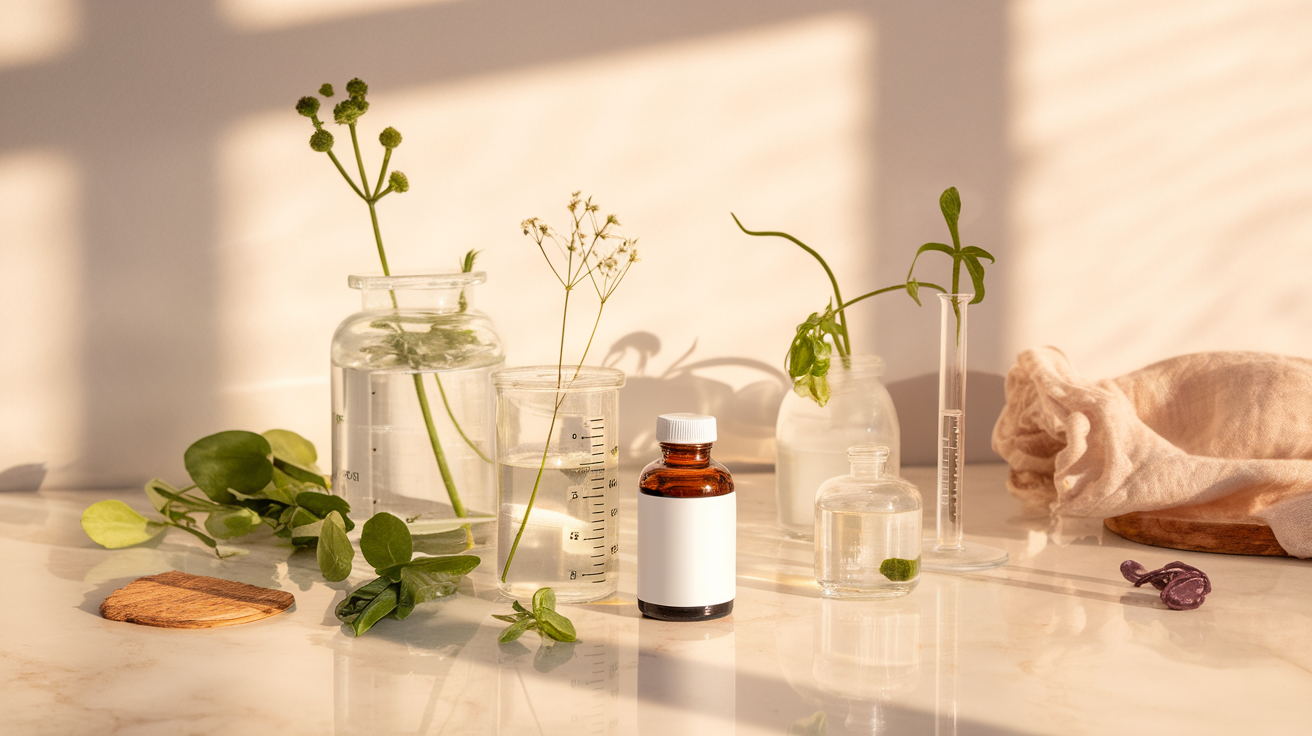 FemVital laboratorij